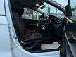 Vauxhall VIVA