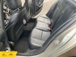 Mercedes C Class