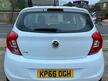 Vauxhall VIVA