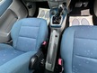 Mazda MAZDA 2