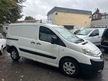 Citroen Dispatch