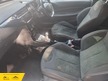 DS DS 3