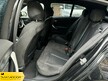BMW 116I M SPORT