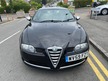 Alfa Romeo ALFA GT