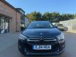 Citroen DS4