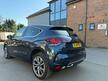 Citroen DS4