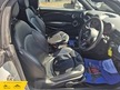 MINI Roadster