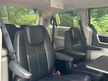 Chrysler Grand Voyager