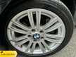 BMW 116I M SPORT