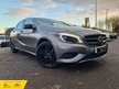 Mercedes A Class