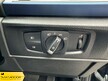 BMW 116I M SPORT