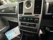 Chrysler Grand Voyager