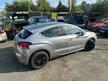 DS AUTOMOBILES DS 4
