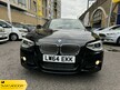 BMW 116I M SPORT