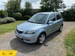 Mazda MAZDA 2