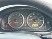 Mazda MAZDA 2