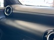 Mercedes A Class