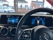 Mercedes A Class