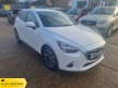 Mazda MAZDA 2