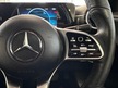 Mercedes A Class