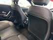 Mercedes A Class