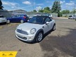 MINI Roadster