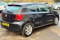 Nissan Qashqai DCI ACENTA