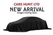 Nissan Qashqai 1.2 DIG-T Acenta 2WD Euro 5 (s/s) 5dr