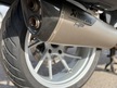 BMW R 1250 RT LE