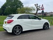 Mercedes A Class