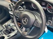 Mercedes C Class