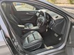 Mercedes GLA