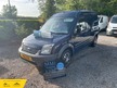 Ford Connect