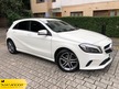 Mercedes A Class