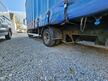 Iveco Cargo