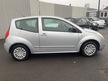 Citroen C2