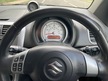 Suzuki Splash