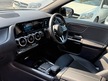 Mercedes GLA