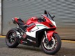 Ducati PANIGALE V4S