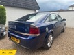 Vauxhall Vectra