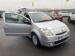 Citroen C2