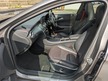 Mercedes GLA