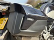 BMW R 1250 RT LE