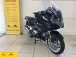 BMW R 1250 RT LE