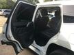 Mitsubishi Shogun Sport