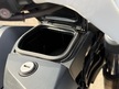 BMW R 1250 RT LE