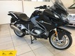 BMW R 1250 RT LE