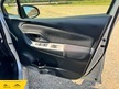 Toyota VITZ AUTO