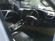 Mitsubishi Shogun Sport