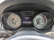 Mercedes GLA